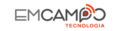 logo emcampo